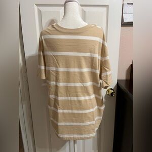 (1) Stylus men's short sleeve t-shirt